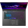 ASUS ROG Strix G16 i9-14900HX/16GB/1TB RTX4080 240Hz - 1215781 - zdjęcie 6